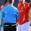 26.2.2011  FC Rot-Weiss Erfurt - SV Wacker Burghausen 1-1_53